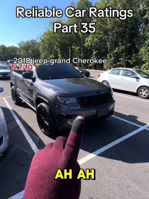 A post by @rudycars2 on TikTok caption: More Reliable Cars So Ya Know #car #toyota #carslover #carsoftiktok 