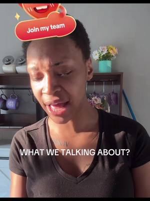 A post by @therealquotes.tlc on TikTok caption: #fentyhizee #fyp #ekane 