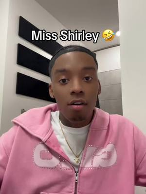 A post by @soundslikexbllyy on TikTok caption: Where them belts attt ???🤣🤣 #fyp 