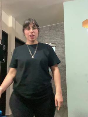 A post by @karli_1992 on TikTok caption: ❤️