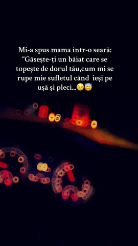 A post by @ileanaileana71 on TikTok caption: #misiuneatiktok #justforyou😎💪 #caideie😉✔️👌 #drobetaturnuseverin🖤 #saajungaundetrebuie🤫😉 
