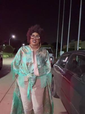 A post by @haute_game on TikTok caption: @Alima_togola fallais pas saaa 🤣 