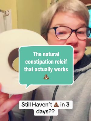 A post by @freddie.1111 on TikTok caption: Still haven’t gone in 3 days?  You’re not alone, constipation affects 1 in 4 women and it’s on the rise.  Instead of reaching for harsh laxatives, try a gentle, effective fiber blend designed to relieve bloating, support digestion, and get things moving naturally.  Vital Fiber from @vital500 Holistic Health is your go-to for daily relief and long-term gut health. #constipationrelief #constipation #naturalremedy #bloatingrelief #guthealthsupport #digestivehealth #tiktokshopfinds #fiber #womenswellness #poop #chroniconstipation #liverhealth #vitalfiber