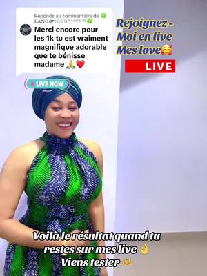A post by @djesilov on TikTok caption: Réponse à @🍀𝐋𝐀𝐍𝐎🛸ℍ𝔼𝕃𝕆ᴹᵒⁿʳᵒʸ ᵃᵍ🍀 