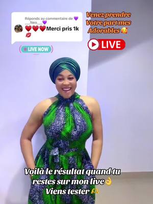 A post by @djesilov on TikTok caption: Réponse à @💜___Neo___💜 