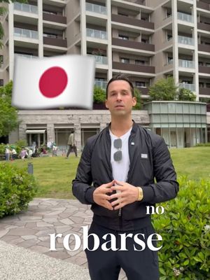 A post by @memosalinas7 on TikTok