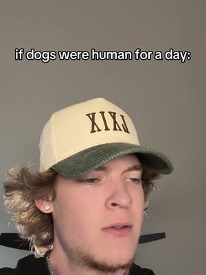 A post by @bradylxix on TikTok caption: rutherford’s a dawg😂 #bradylxix 