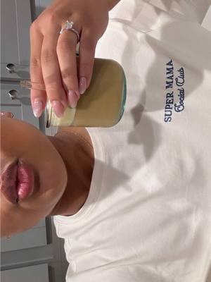 A post by @sheenaabrooks on TikTok caption: spend the afternoon with me as a new mom. my little buddy! 💙#momvlog #naptime #momtok #momroutine #creatorsearchinsights 