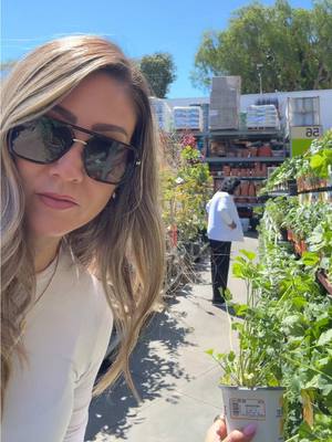 A post by @evitapolizzi on TikTok caption: ♥️ Love my mommy & me days. It was a super filled errands type of day for the both of us.  #viraltiktok #tiktok #fypシ #momtok #mommydaughter #momlife #momanddaughter 