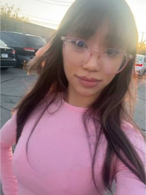 A post by @thelexihearrt on TikTok caption: NEWWWWW NEW NEW