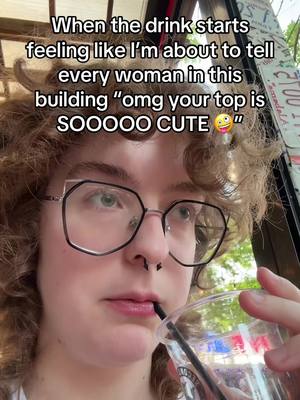 A post by @funkyfrogbait on TikTok caption: And I mean it #fyp #foryou #foryoupage #funny #relatable 