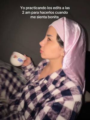 A post by @vaimonroe on TikTok caption: yo siempre 😂 #viral #parati #fyp #xybca 