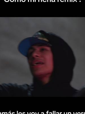 A post by @elboguetobrrr on TikTok caption: Reeeemix ya lo escucharon ? #bogueto #elbogueto  como mi nena 2025 ! 🫡✅🇲🇽🇵🇷