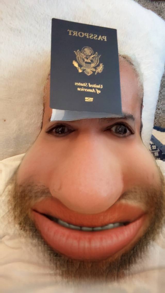 A post by @rami_0966 on TikTok caption: جايكم على ساحه دم😂😂يا اخوات المنيوكه😂😂#رامي_العبدلله 