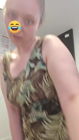 A post by @the.pig.tickler on TikTok
