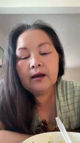 A post by @maivpuv23 on TikTok
