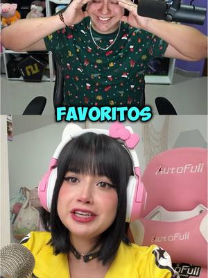 A post by @soysuco on TikTok caption: Kelly y Suco Terminaron😔💔!!