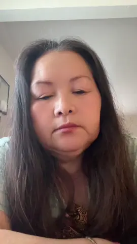 A post by @maivpuv23 on TikTok