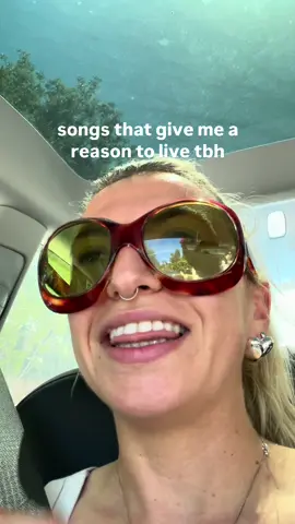 A post by @theweisest on TikTok caption: U WONT !!!!!! #musicdiscovery #playlistcurator