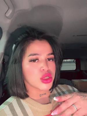 A post by @valerialamasviral50 on TikTok