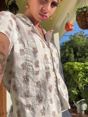 A post by @iggybellyy on TikTok