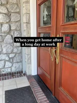 A post by @ladyspinedoc on TikTok caption: This week has been rough 🤣 here’s one of my favorite throwback videos. Who’s been there? #Healthcare #Doctor #Nursing