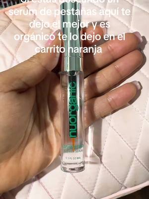 A post by @reyesbrisna on TikTok