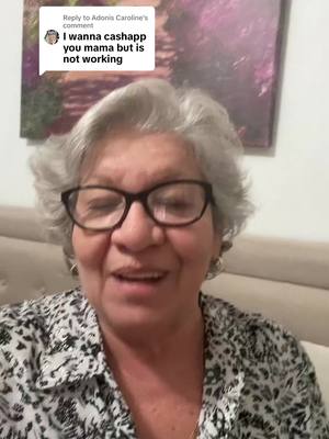 A post by @mbarrett123 on TikTok caption: Replying to @Adonis Caroline #love men #all men’s ❤️❤️❤️❤️❤️❤️❤️❤️❤️❤️❤️❤️❤️❤️❤️❤️