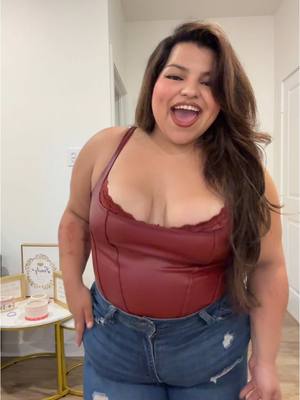 A post by @lizsmiles1 on TikTok caption: Outfit by @Popilush LLC 