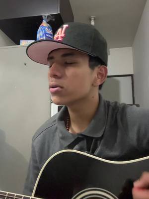 A post by @uriel_vrr on TikTok caption: Así Fue ❤️‍🔥 #paratiiiiiiiiiiiiiiiiiiiiiiiiiiiiiii #foryoupage #fyp #VoiceEffects #paratii #fyp 