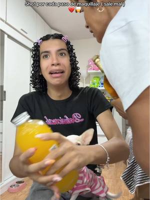 A post by @valentinopalacioss on TikTok caption: Que me sirva de experiencia 🫡 #xyzbca #fyp #parati 