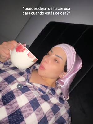 A post by @vaimonroe on TikTok caption: WUJSJAJA