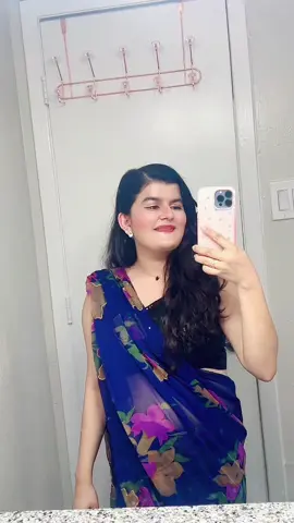 A post by @august_bless08 on TikTok caption: #creatersearchingsight #foryoupage❤️❤️ #fyp #nepalisong 