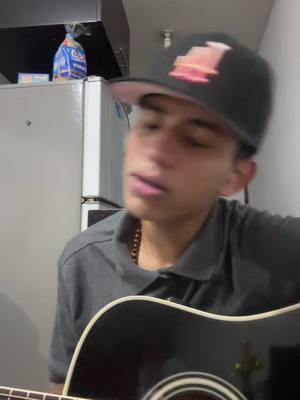 A post by @uriel_vrr on TikTok caption: Un Viejo Amor❤️‍🩹#VoiceEffects #paratiiiiiiiiiiiiiiiiiiiiiiiiiiiiiii #fyp #foryoupage #viralvideos #fyp #viralllllll 