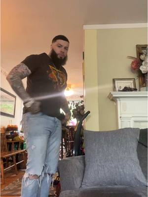 A post by @3o1josiah on TikTok caption: Calm fit #fyp #foryoupage #bigboy #viral 