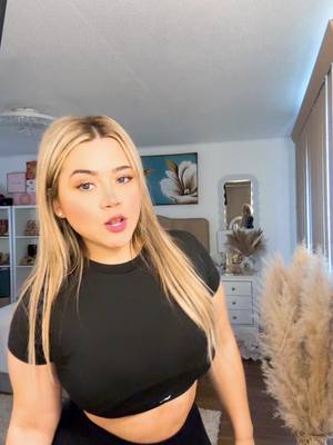 A post by @reyesbrisna on TikTok