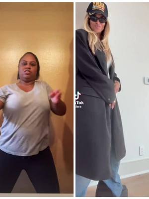 A post by @dedradantzler on TikTok caption: #fyp #fypシ #fypシ゚viral #fyppppppppppppppppppppppp #viral #viralvideo #viraltiktok #viraltiktok #reels #reelsviral #explorepage #ciara #fypシ゚viral 