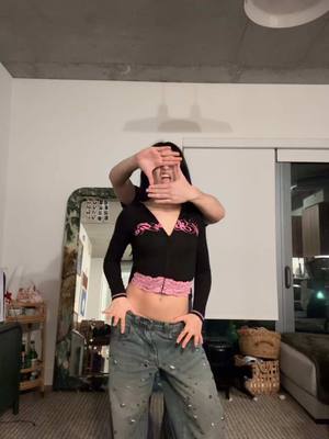 A post by @ferchugimenez on TikTok caption: Is this Gnarly enough?