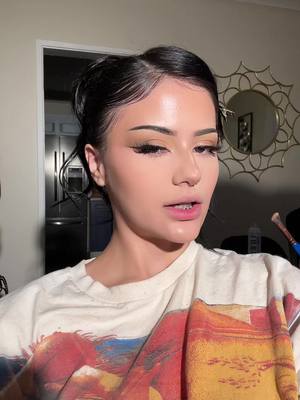 A post by @wendolynortizz on TikTok caption: #wendyortiz 
