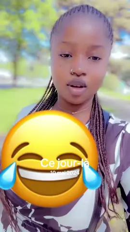 A post by @nouranaera0 on TikTok caption: #cejour-là 