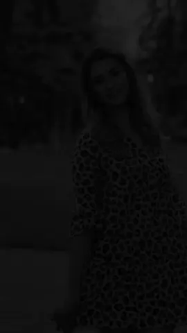 A post by @andreeaelena440 on TikTok caption: #amintire 