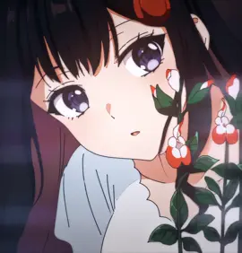 A post by @akuma_sof on TikTok caption: #enomotorion #danjonoyuujouwaseiritsusuru #anime 