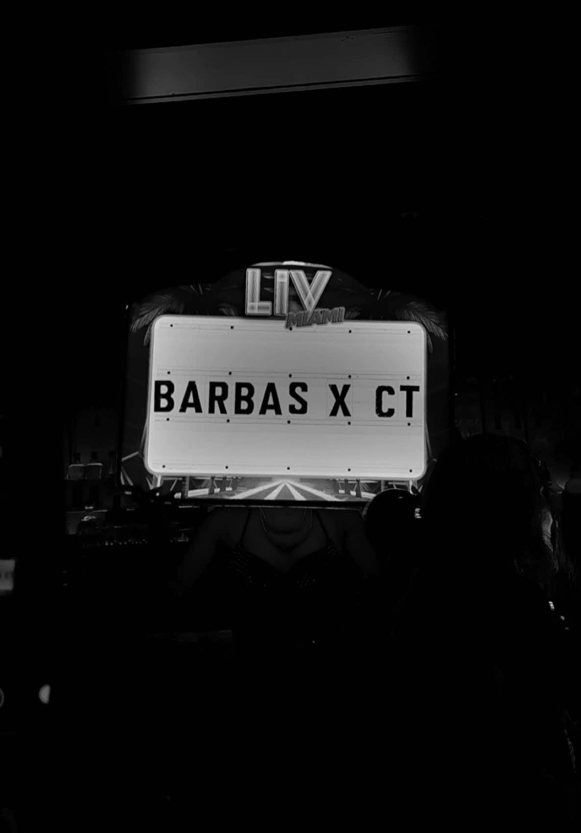 A post by @elbarbashats on TikTok caption: Lo bueno está por venir, nosotros estamos listos pa hacer historia, quien con nosotros ? 🫡 . . . . #elbarbashats #barbashats #viral #fypシ゚ #gorras #hats #gorras #hatbrand #caps #ct 