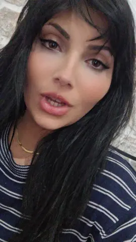 A post by @iulianam96 on TikTok
