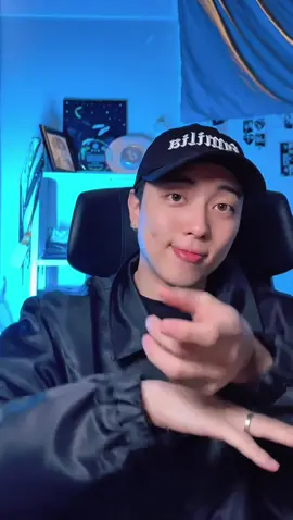 A post by @_master_choi_ on TikTok caption: 요즘 이 손댄스가 유행이야?ˀ  #낮술 @DINDIN 딘딘 