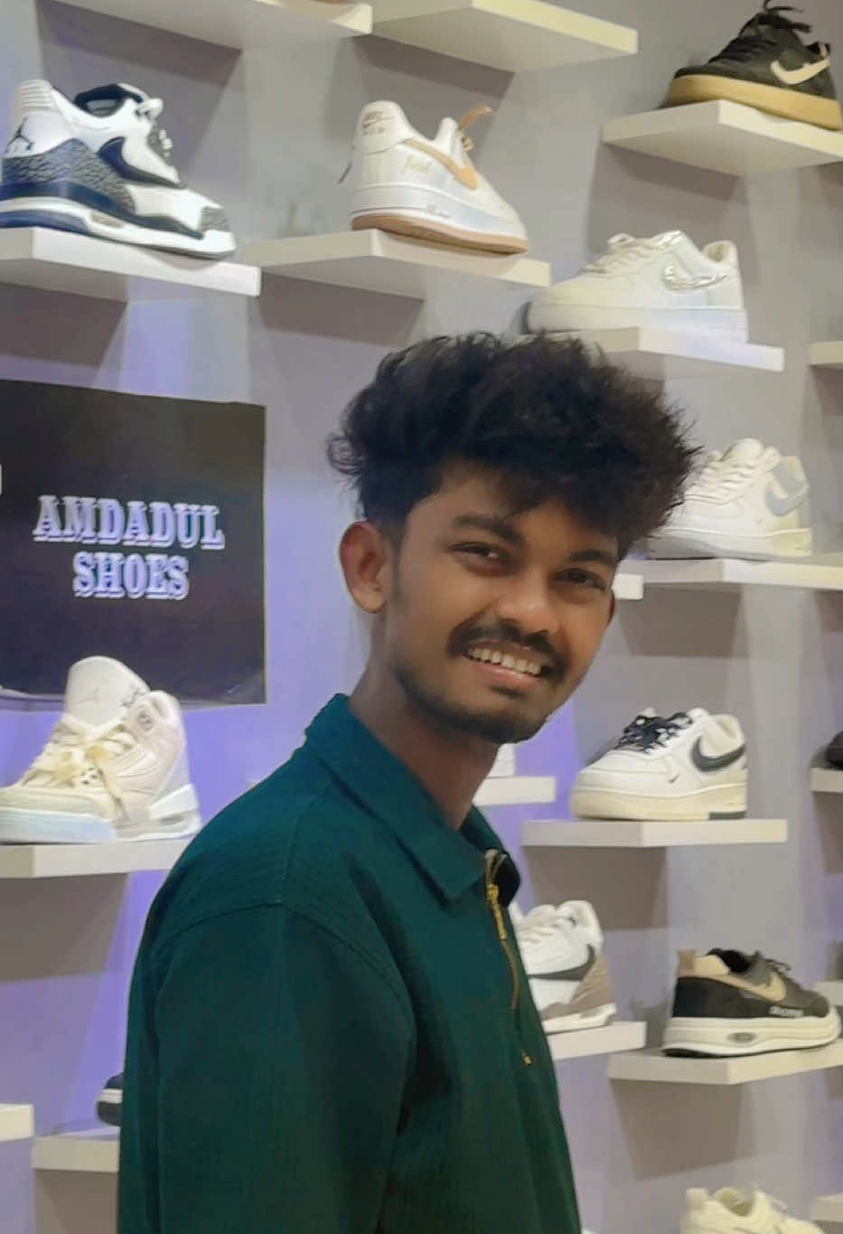 A post by @amdadul_10 on TikTok caption: 🙂❤️#amdadul_10 