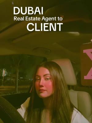 A post by @travelwithmamta on TikTok caption: #lol #funny #mamtasachdeva #travelwithmamta #dubaiinfluencer #dubaiblogger #fyp #foryoupage 