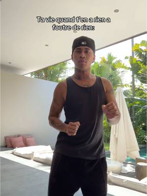 A post by @anthonysirius on TikTok caption: snap: anthony.sirius 👈