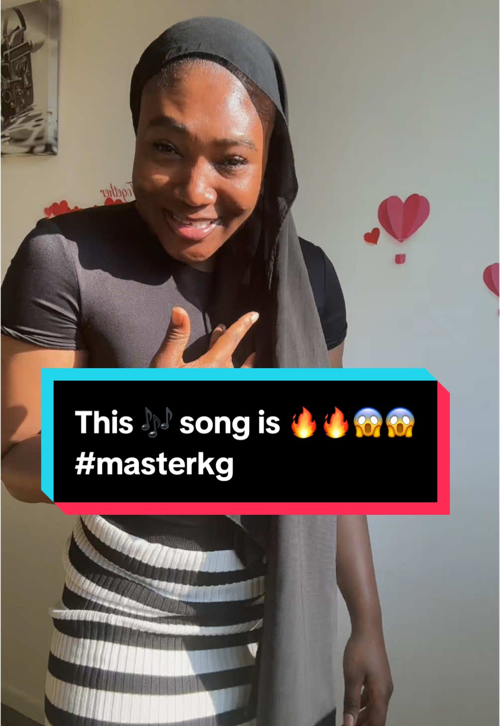 A post by @nate_kams on TikTok caption: This 🎶 song is 🔥🔥😱😱#masterkg  @Tylan Bothma  @EEMOH  @NuhMajobe 