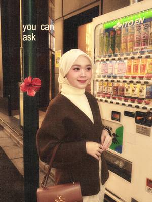 A post by @ddhivaaaa on TikTok caption: Ikutt yg versi inii